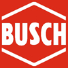 Busch 1:160